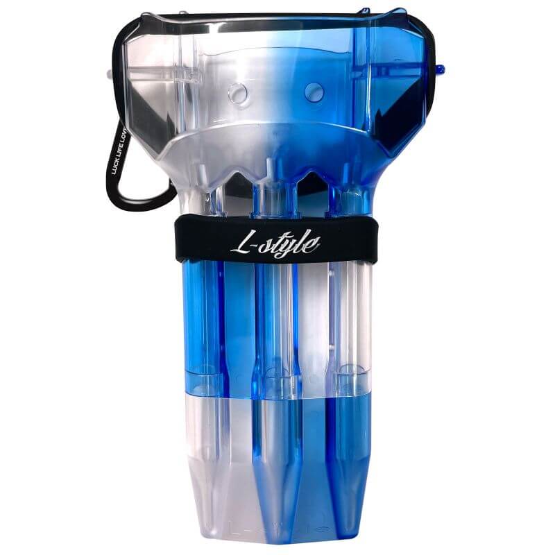 �ʥ�����ʥ��� ���ꥹ������ �����॰��ǡ������ ���������֥롼 �����ĥ�����