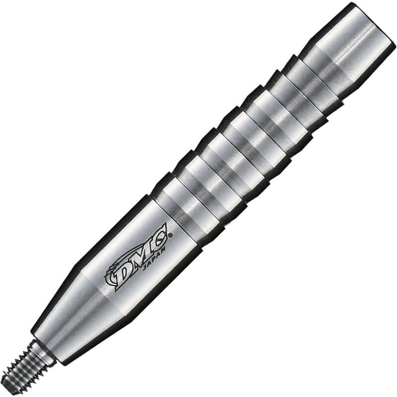 DMC Sabre 18g セイバー ダーツ DMC Sabre セイバー アキュート18g ダーツ バレル