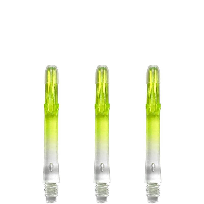 �ڥʥ�����ʥ���ۥ��륷��եȥ��å� ���ꥢ����ǡ������ �������������� 260 �����ĥ���ե�