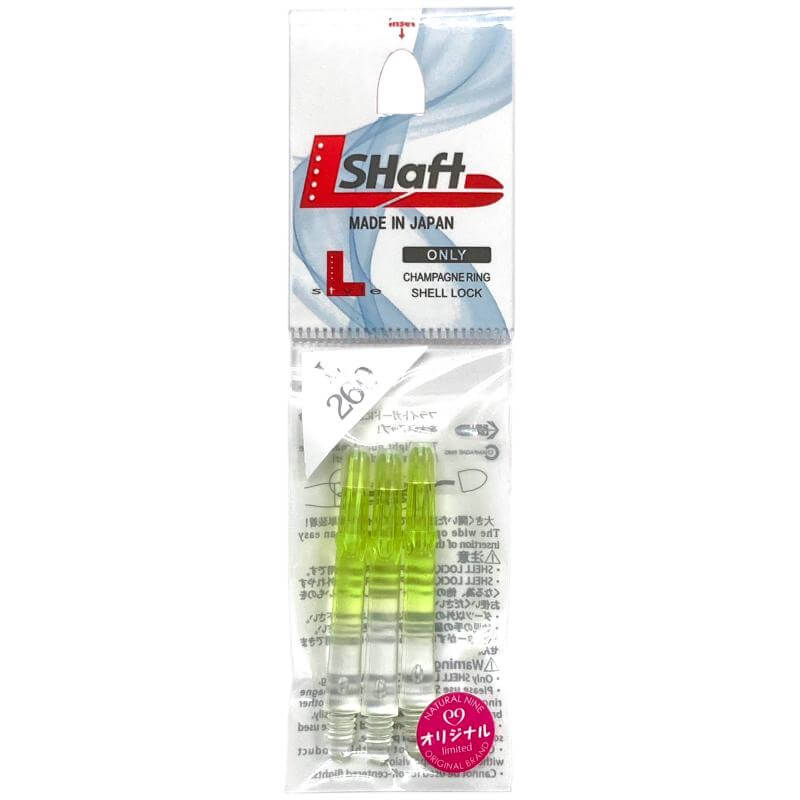 �ڥʥ�����ʥ���ۥ��륷��եȥ��å� ���ꥢ����ǡ������ �������������� 260 �����ĥ���ե�