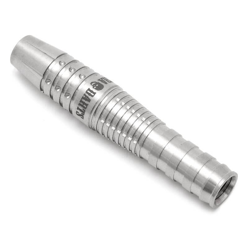 �ڥ����ȥ��T-arrow6 plain �ƥ���������6 �ץ졼�� 2BA19.5g ë����Ϻ���� ������ �Х��