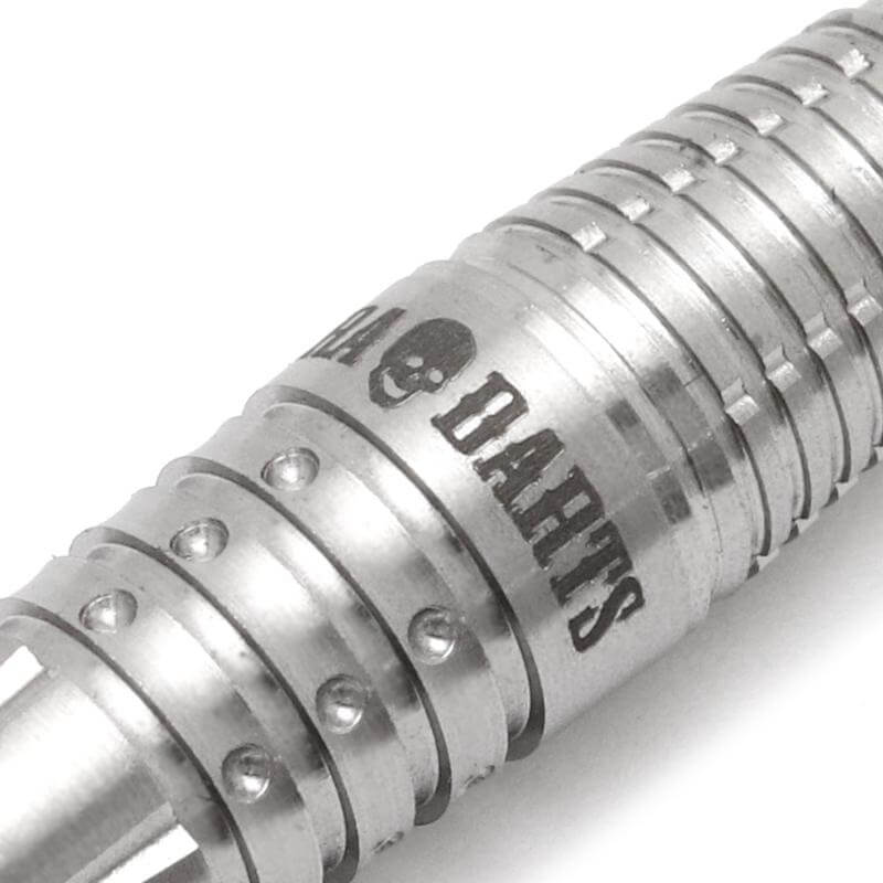 �ڥ����ȥ��T-arrow6 plain �ƥ���������6 �ץ졼�� 2BA19.5g ë����Ϻ���� ������ �Х��