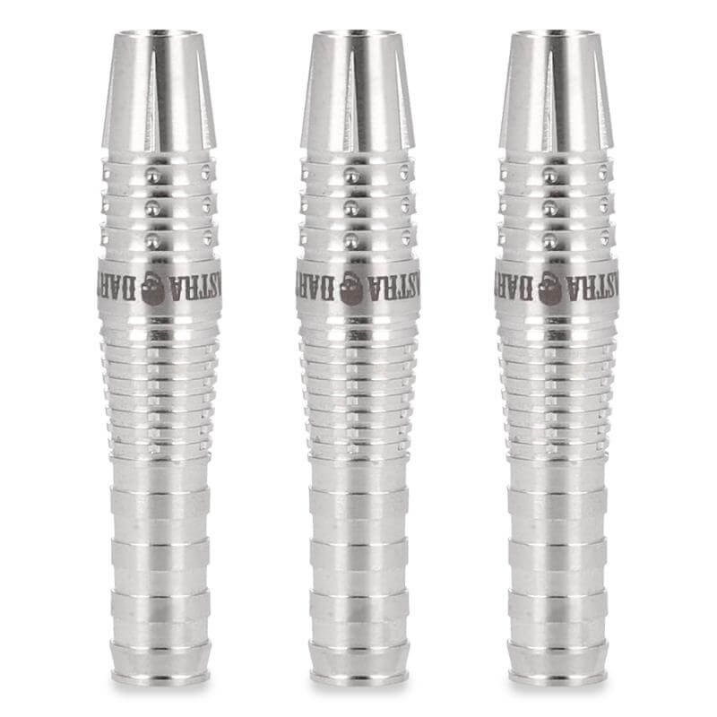 �ڥ����ȥ��T-arrow6 plain �ƥ���������6 �ץ졼�� 2BA19.5g ë����Ϻ���� ������ �Х��