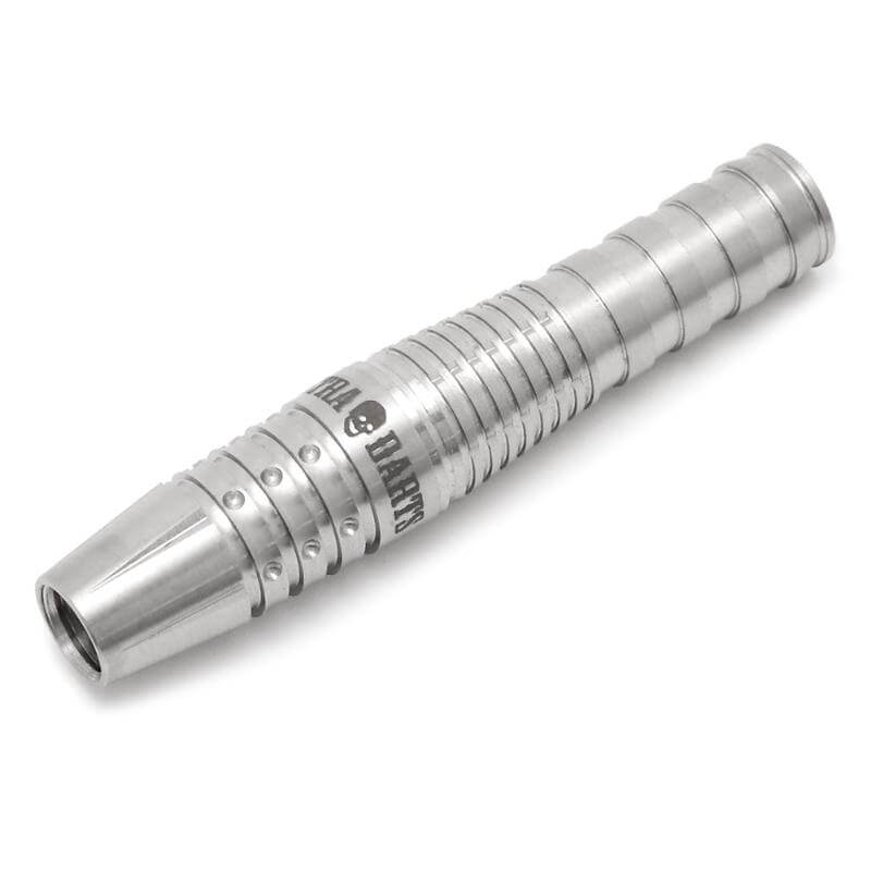 �ڥ����ȥ��T-arrow6 plain �ƥ���������6 �ץ졼�� 2BA19.5g ë����Ϻ���� ������ �Х��