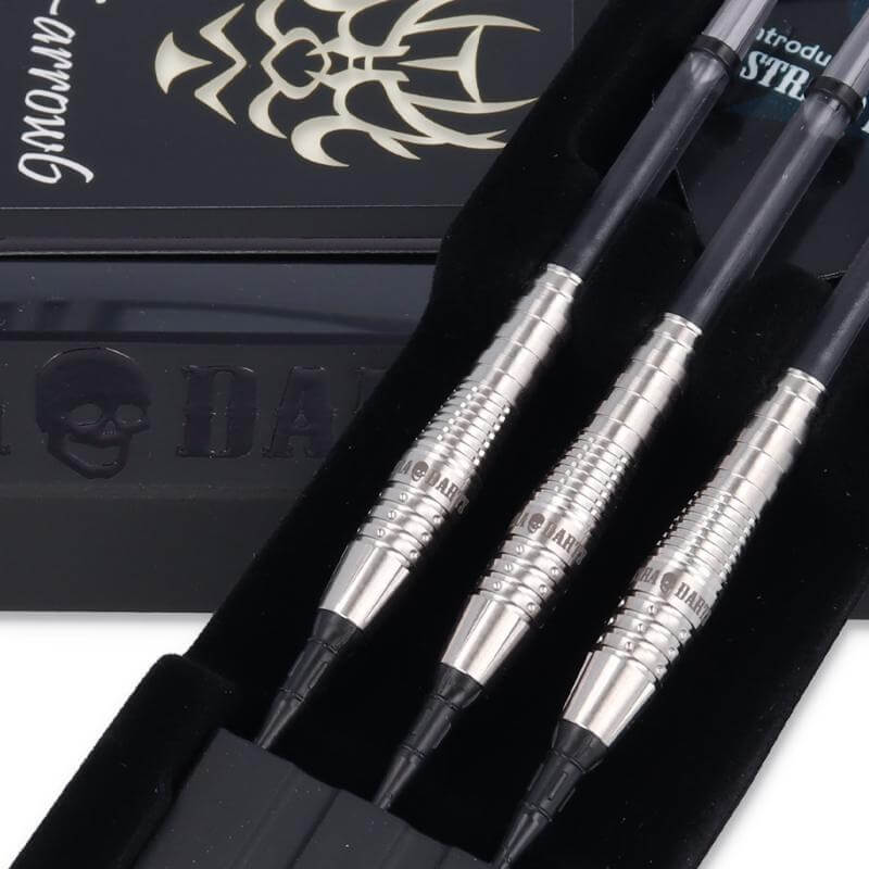 �ڥ����ȥ��T-arrow6 plain �ƥ���������6 �ץ졼�� 2BA19.5g ë����Ϻ���� ������ �Х��