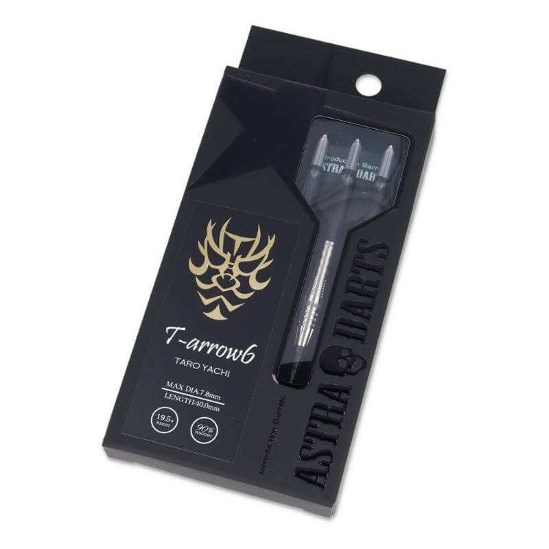 �ڥ����ȥ��T-arrow6 plain �ƥ���������6 �ץ졼�� 2BA19.5g ë����Ϻ���� ������ �Х��