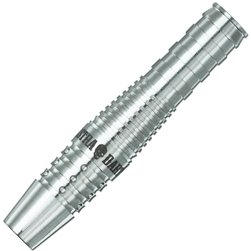 �ڥ����ȥ��T-arrow6 plain �ƥ���������6 �ץ졼�� 2BA19.5g ë����Ϻ���� ������ �Х��