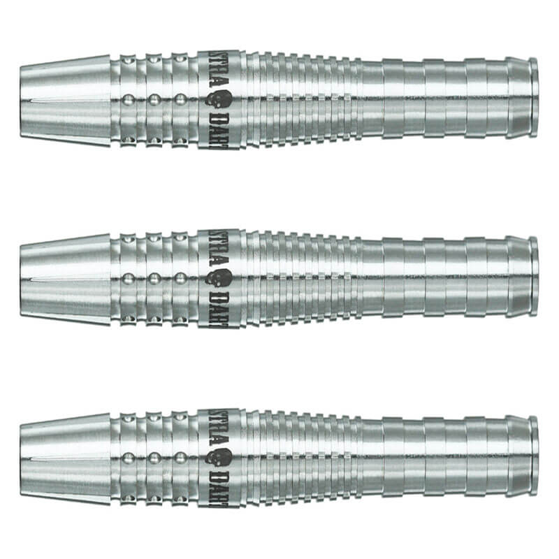 �ڥ����ȥ��T-arrow6 plain �ƥ���������6 �ץ졼�� 2BA19.5g ë����Ϻ���� ������ �Х��