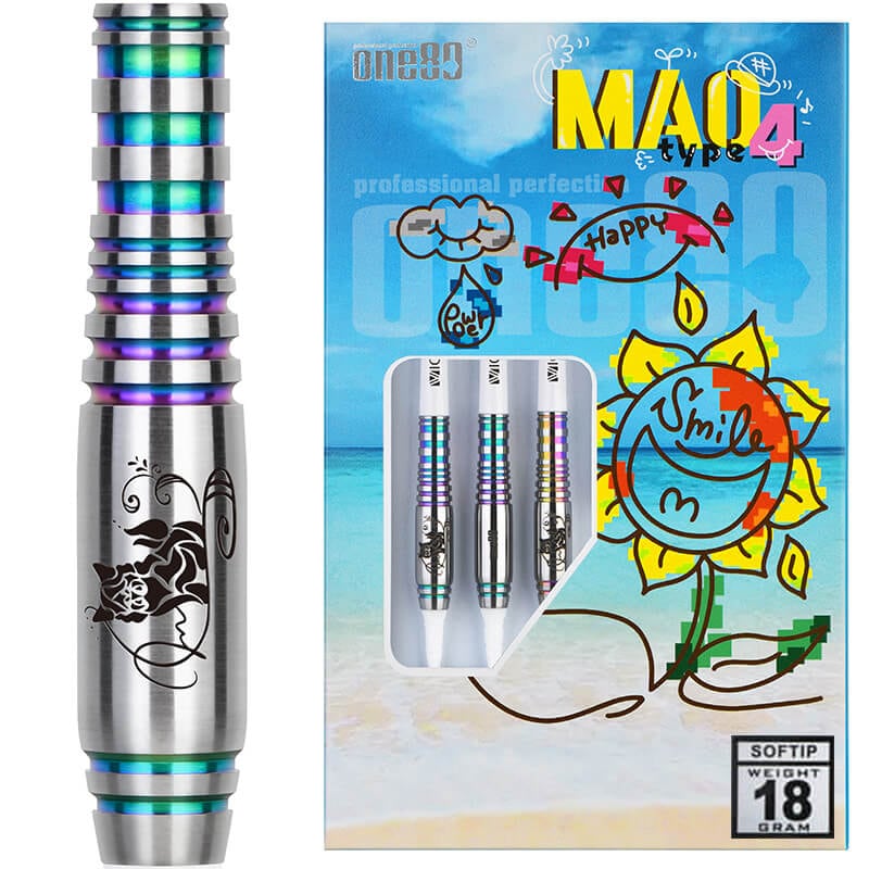 1_000000017562.jpg?1726909990