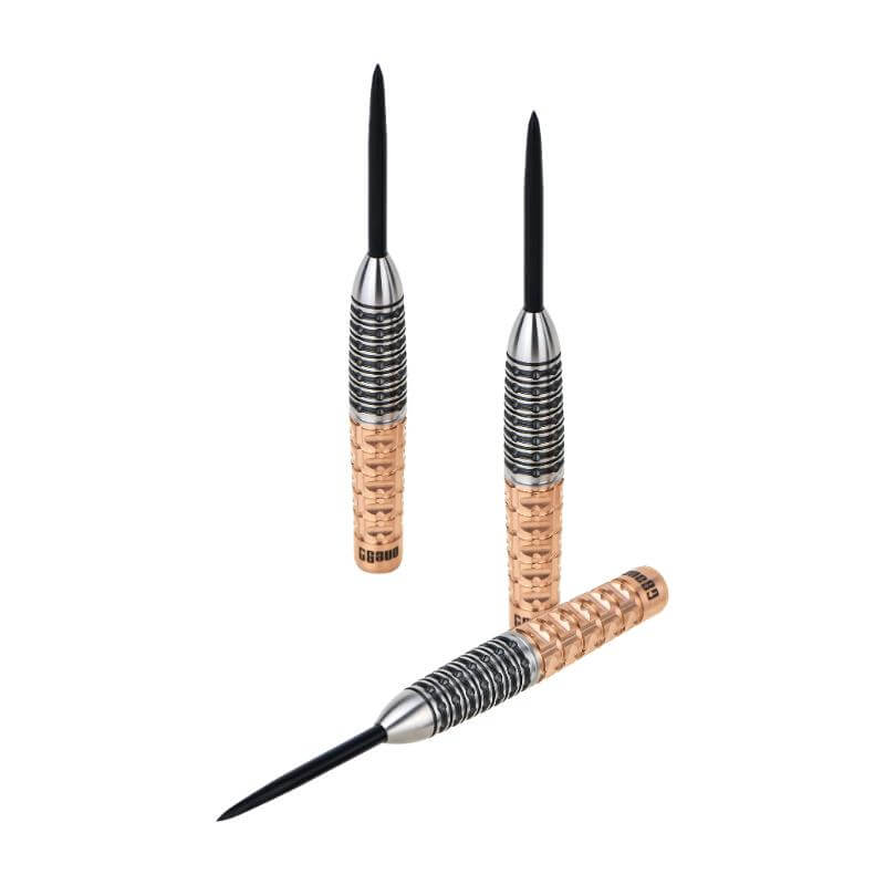 ��ONE80��Gunner ver.4 ����ʡ�4 ���ƥ�����22g ������󥹡����饬������ �ϡ��ɥ����� �Х��