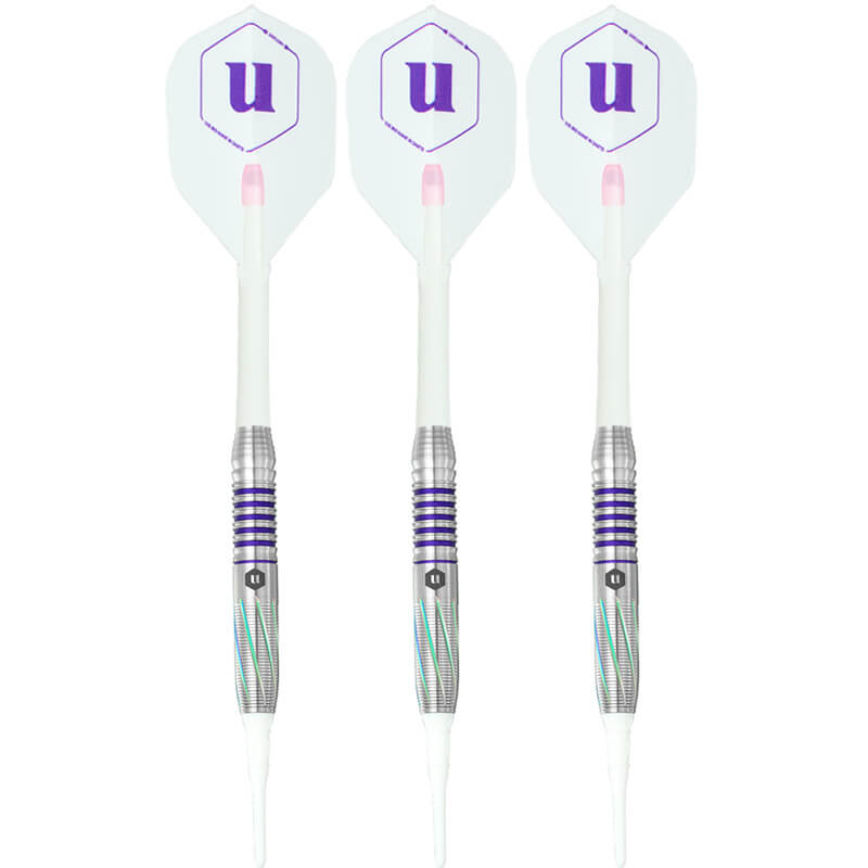 ڥ˥TAISHO 祦 2BA19.5g ܹ  Х