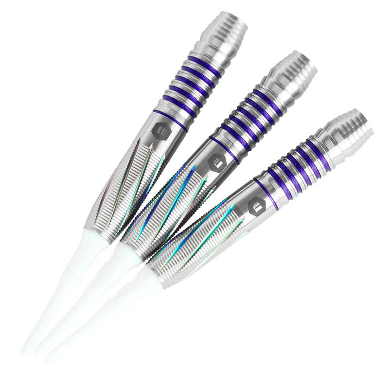 ڥ˥TAISHO 祦 2BA19.5g ܹ  Х