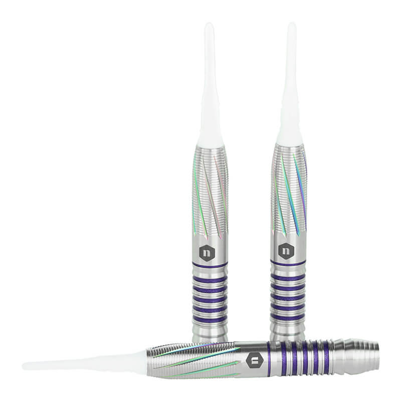 ڥ˥TAISHO 祦 2BA19.5g ܹ  Х