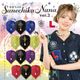 �����ʥ��ƥ��� Sanechika Nana ver.2 ���ڡ��� �ʤʤ���� ����ե饤�� �������� �ߥå��� ������ �ե饤��