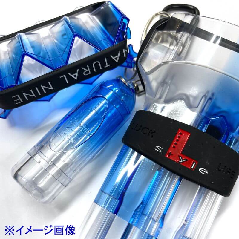 �ڥʥ�����ʥ���ۥ�åץ��ȥå� ����ǡ������ ���������֥롼 ���åץ�����