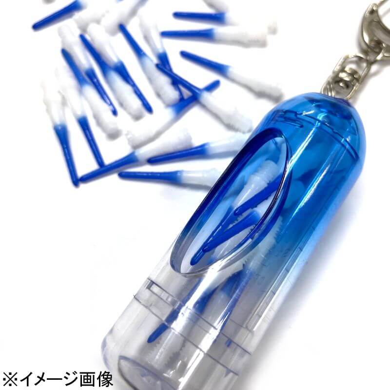 �ڥʥ�����ʥ���ۥ�åץ��ȥå� ����ǡ������ ���������֥롼 ���åץ�����