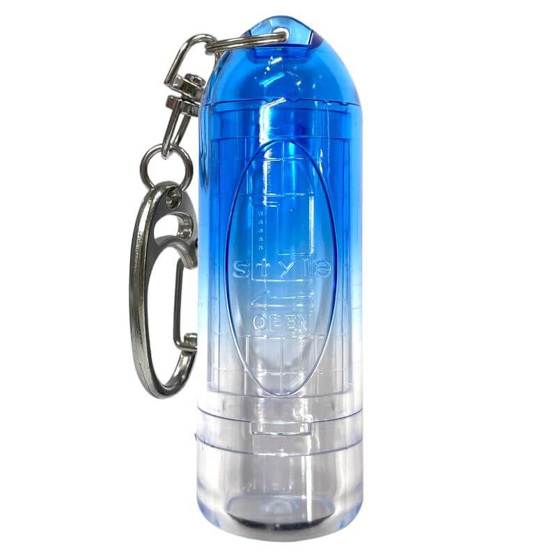 �ڥʥ�����ʥ���ۥ�åץ��ȥå� ����ǡ������ ���������֥롼 ���åץ�����