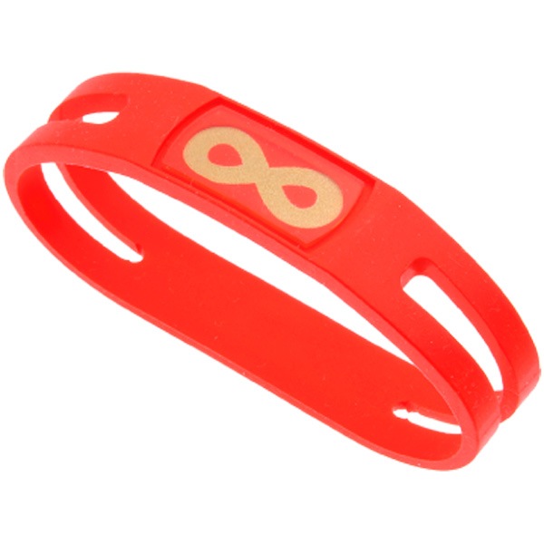 �ڥ���ե��˥ƥ��Х�󥹡ۥ�����ɥС������ ��å� M������ ������ ���ݡ���������