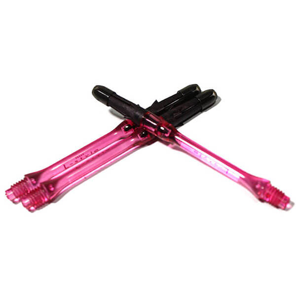 �ڥʥ�����ʥ���ۥ��륷��եȥ����ܥ󥵥����ȥ���� ���ȥ��٥꡼ 440 �����ĥ���ե�