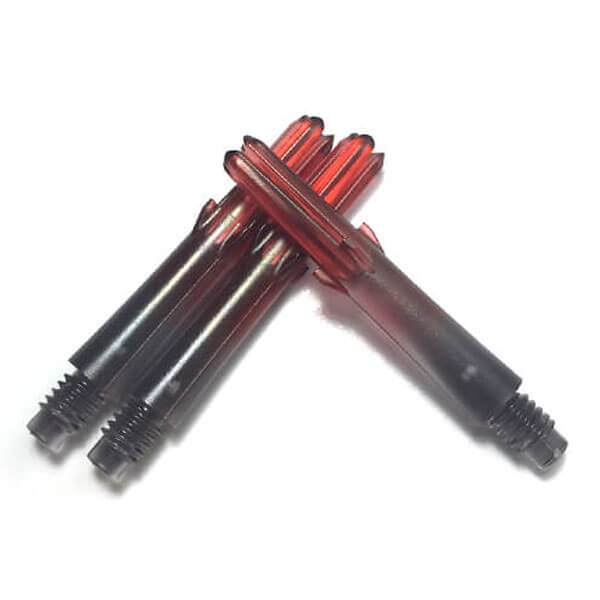 ڥʥʥۥ륷եȥåȥ졼 ꥢ֥å ǡ åץ 190 ĥե