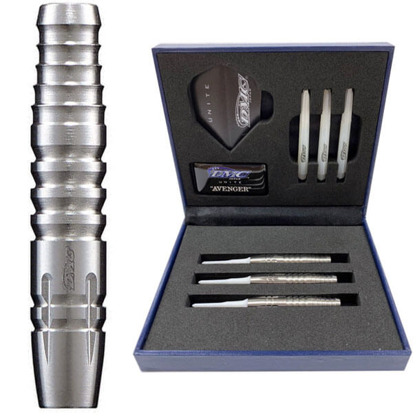 1_000000014963.jpg?1678209905