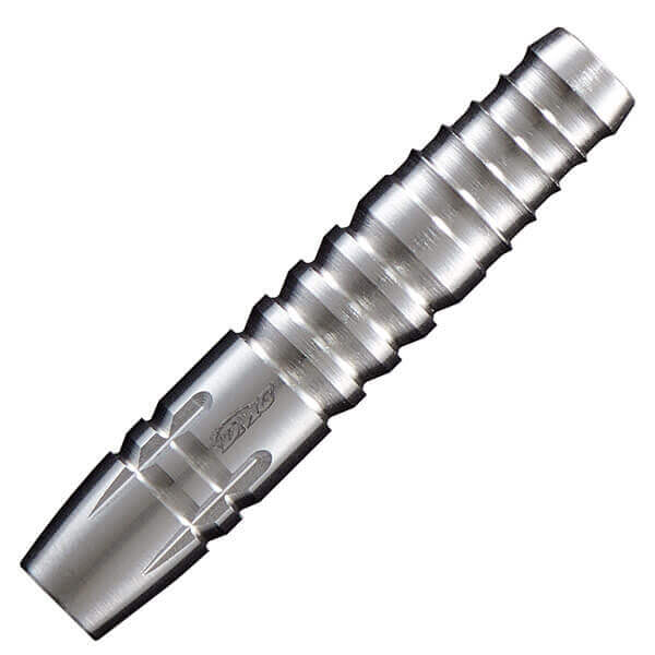 DMC UNITE ��ʥ��� AVENGER �������󥸥㡼 ������ �Х��