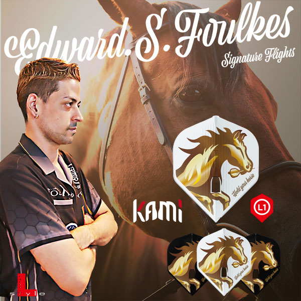 L-style 륹ۥե륯ʡɥver.1 ߥå KAMI   ե饤