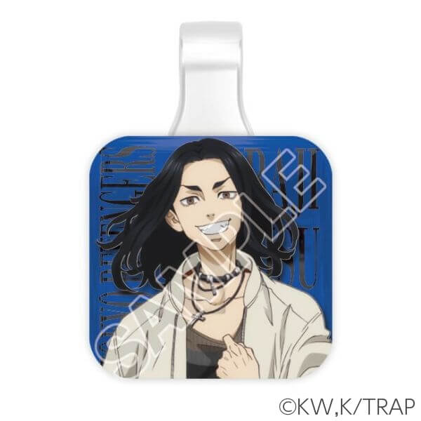 �������٥󥸥㡼���ۥԥå��ԥ� �Х���������A �ޥ������㡼�� ���������꡼