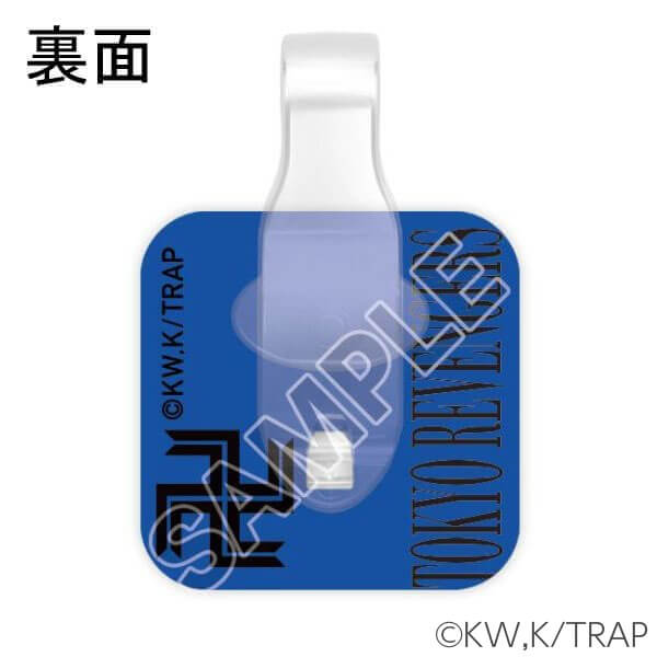 �������٥󥸥㡼���ۥԥå��ԥ� �Х���������A �ޥ������㡼�� ���������꡼