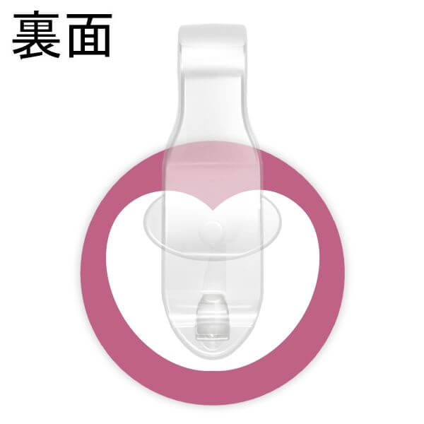 PICPIN ԥåԥ륷꡼ ǥؤǤ A-LB ޥ㡼 ꡼