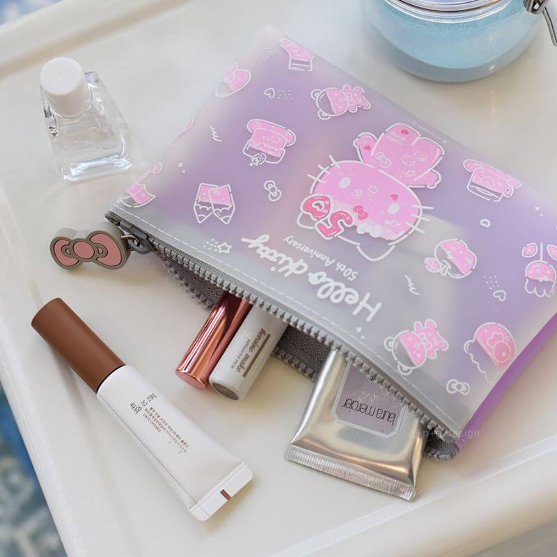 �ڥԡ������ǥ������NUU �̡����ꥢ �ϥ������ƥ� 50th ���˥С����꡼ �ѡ��ץ� ������