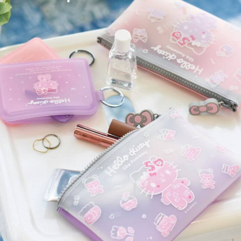 �ڥԡ������ǥ������NUU �̡����ꥢ �ϥ������ƥ� 50th ���˥С����꡼ �ѡ��ץ� ������