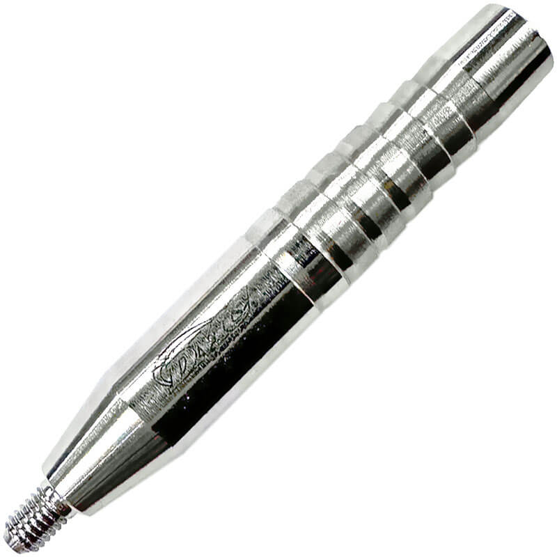 DMC Sabre Masumi Zero セイバーマスミゼロ アキュート16.5g 知野真澄