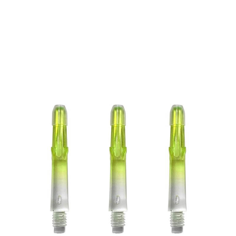 �ڥʥ�����ʥ���ۥ��륷��եȥ��å� ���ꥢ����ǡ������ �������������� 190 �����ĥ���ե�