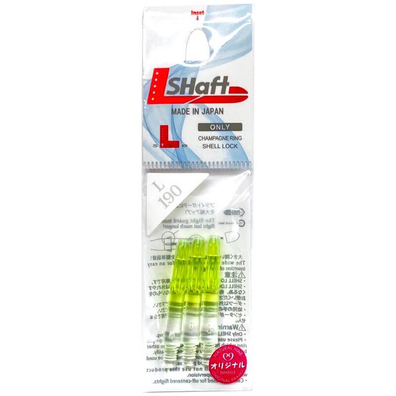 �ڥʥ�����ʥ���ۥ��륷��եȥ��å� ���ꥢ����ǡ������ �������������� 190 �����ĥ���ե�