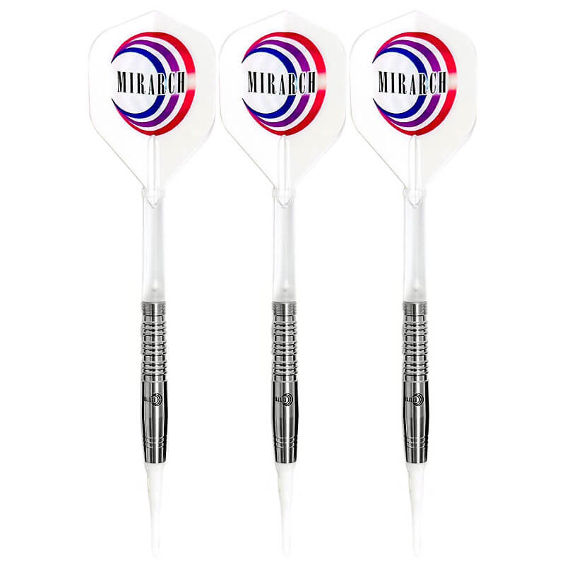 �ߥ顼�� fated �ե����ƥå� 2BA17.5g ú���ࡹ������ ������ �Х��