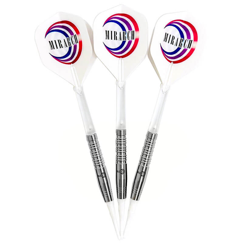 �ߥ顼�� fated �ե����ƥå� 2BA17.5g ú���ࡹ������ ������ �Х��