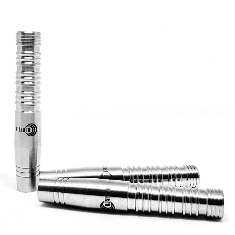 �ߥ顼�� fated �ե����ƥå� 2BA17.5g ú���ࡹ������ ������ �Х��