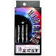 �ߥ顼�� fated �ե����ƥå� 2BA17.5g ú���ࡹ������ ������ �Х��