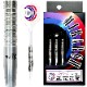 �ߥ顼�� fated �ե����ƥå� 2BA17.5g ú���ࡹ������ ������ �Х��