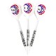 �ߥ顼�� fated �ե����ƥå� 2BA17.5g ú���ࡹ������ ������ �Х��