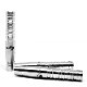�ߥ顼�� fated �ե����ƥå� 2BA17.5g ú���ࡹ������ ������ �Х��