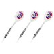 �ߥ顼�� fated �ե����ƥå� 2BA17.5g ú���ࡹ������ ������ �Х��