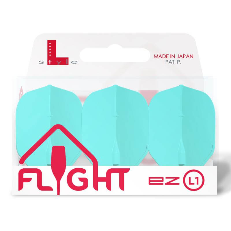 ��L-style ���륹������� ����ե饤��EZ ����������� �ߥ饯�� ������ �ե饤��