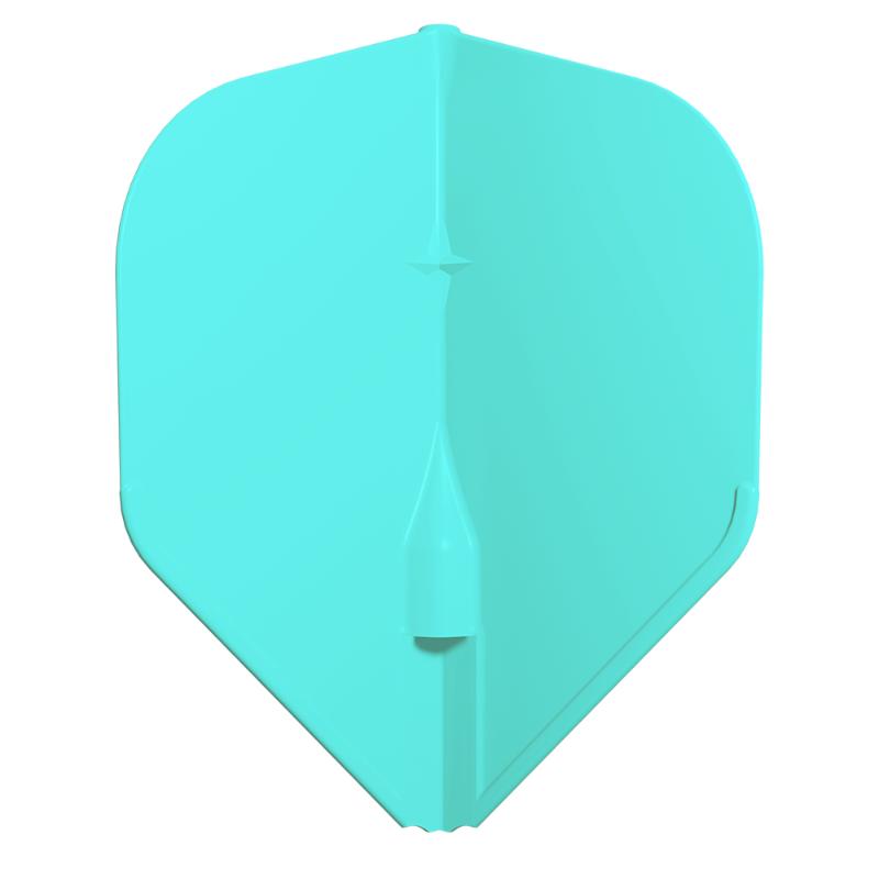 ��L-style ���륹������� ����ե饤��EZ ����������� �ߥ饯�� ������ �ե饤��