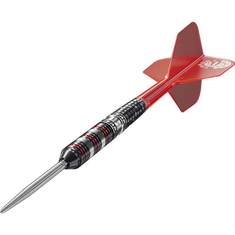 ダイヤモンドG3いわお小鈴モデル スティール スイスポイント22g ターゲット ダイヤモンド G3 スイスポイント スティール22g いわお小鈴