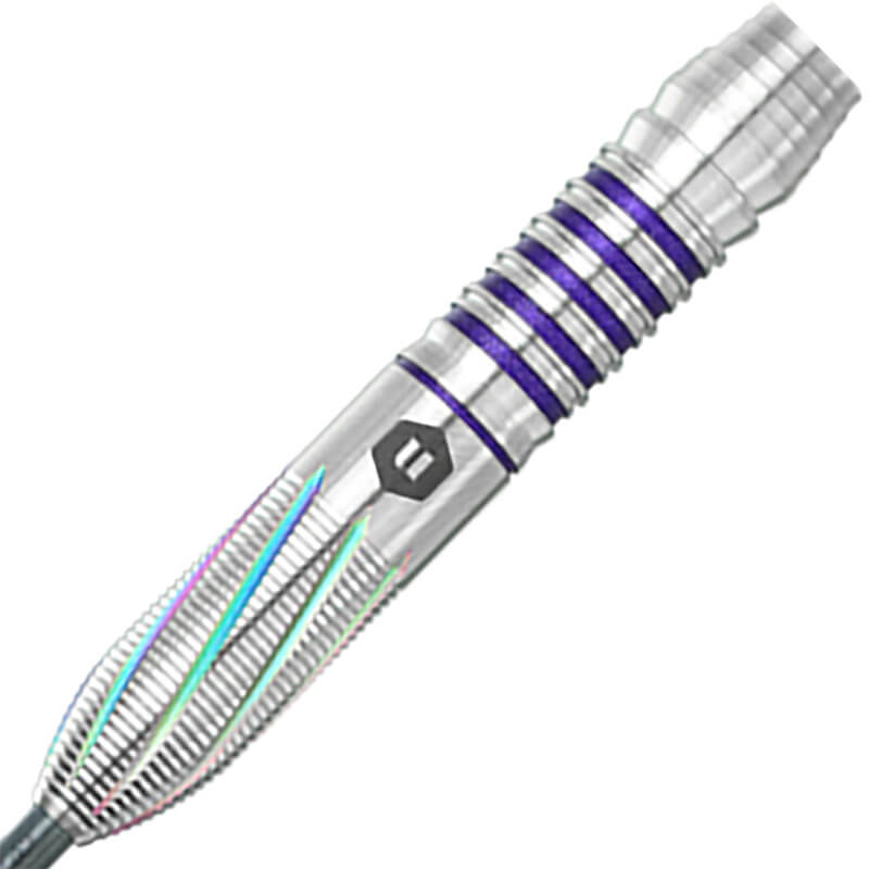 ڥ˥TAISHO 祦 ƥ21g ܹ ϡɥ Х