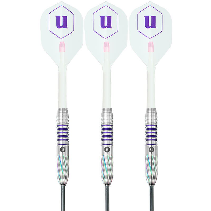 ڥ˥TAISHO 祦 ƥ21g ܹ ϡɥ Х