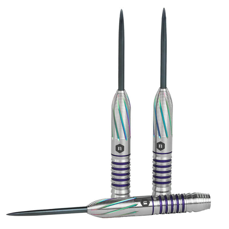 ڥ˥TAISHO 祦 ƥ21g ܹ ϡɥ Х