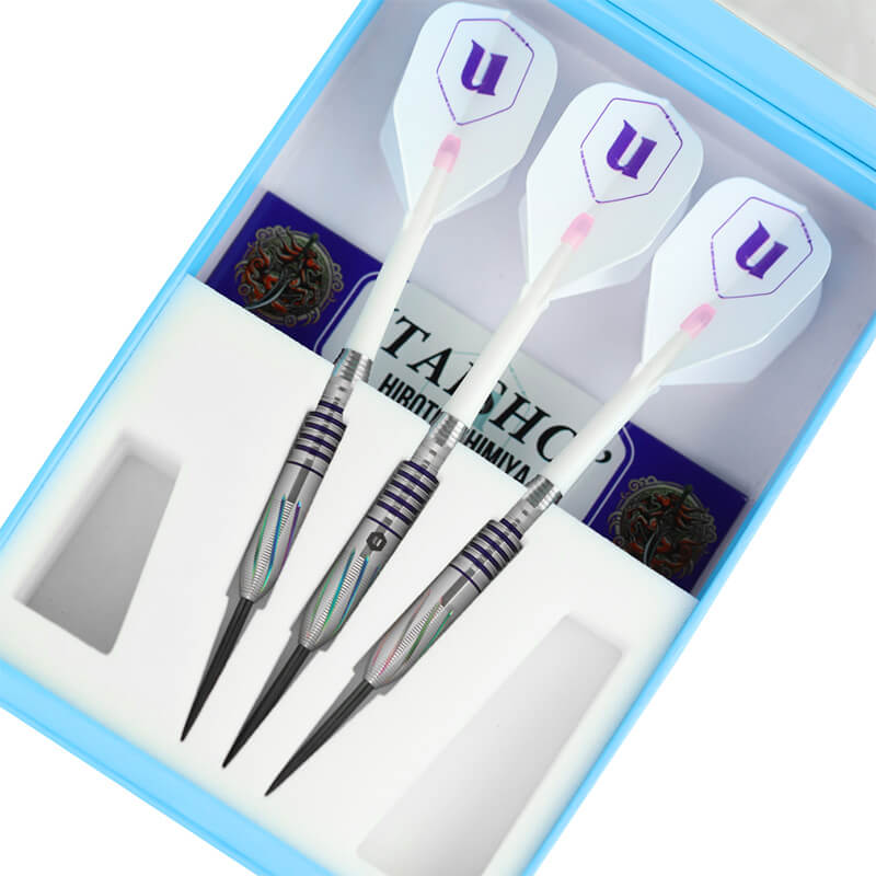 ڥ˥TAISHO 祦 ƥ21g ܹ ϡɥ Х